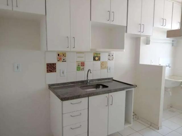 Apartamento venda em Região Imediata de Campinas, Região Metropolitana de Campinas