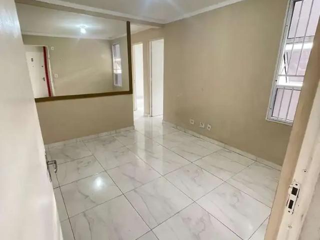 Apartamento venda em Campinas