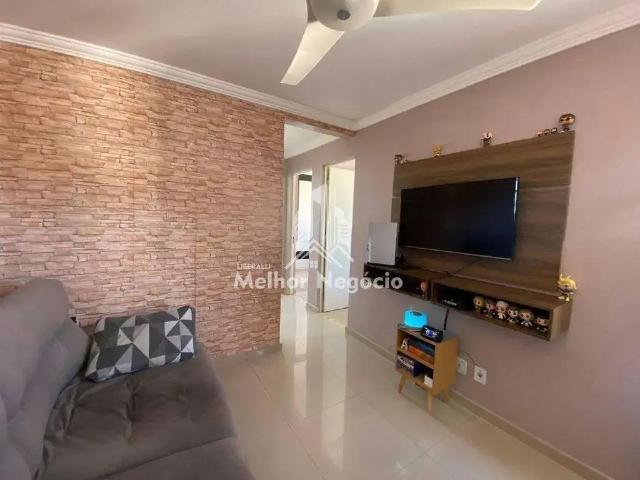 Apartamento venda em Região Imediata de Campinas, Região Metropolitana de Campinas
