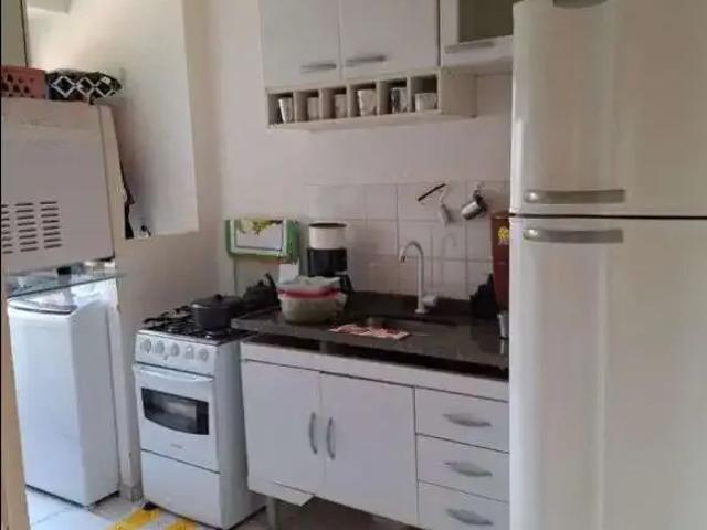 Apartamento venda em Região Imediata de Campinas, Região Metropolitana de Campinas