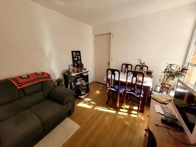 Apartamento venda em Região Imediata de Campinas, Região Metropolitana de Campinas