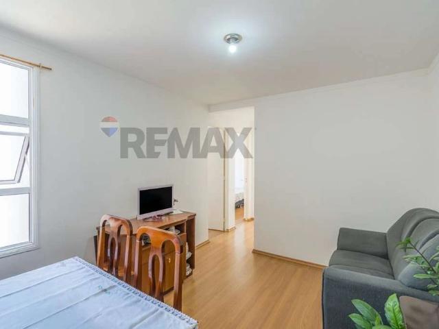 Apartamento venda em Campinas