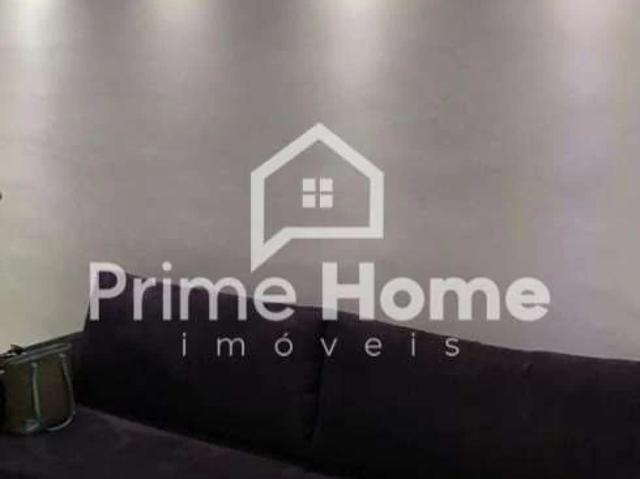 Apartamento venda em Campinas
