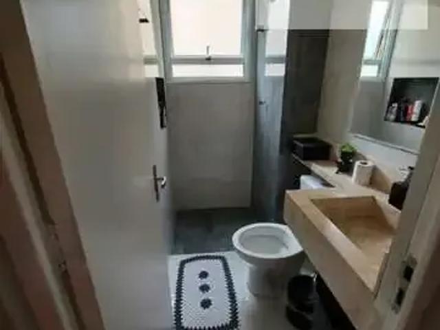Apartamento venda em Campinas