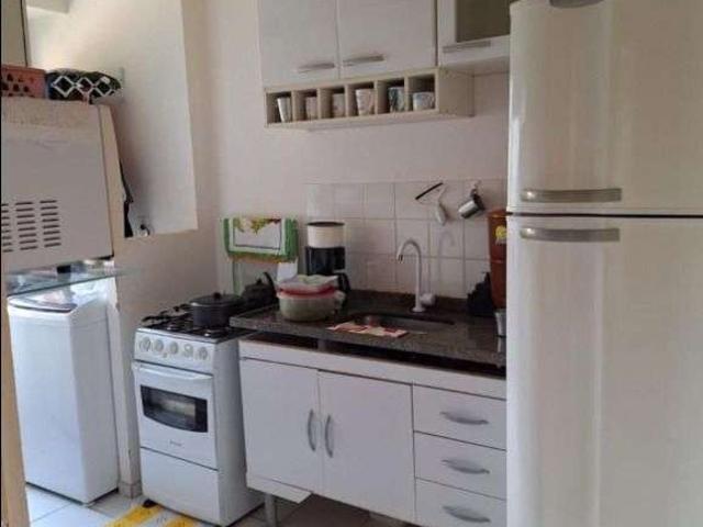 Apartamento venda em Região Imediata de Campinas, Região Metropolitana de Campinas