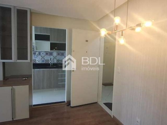 Apartamento venda em Região Imediata de Campinas, Região Metropolitana de Campinas