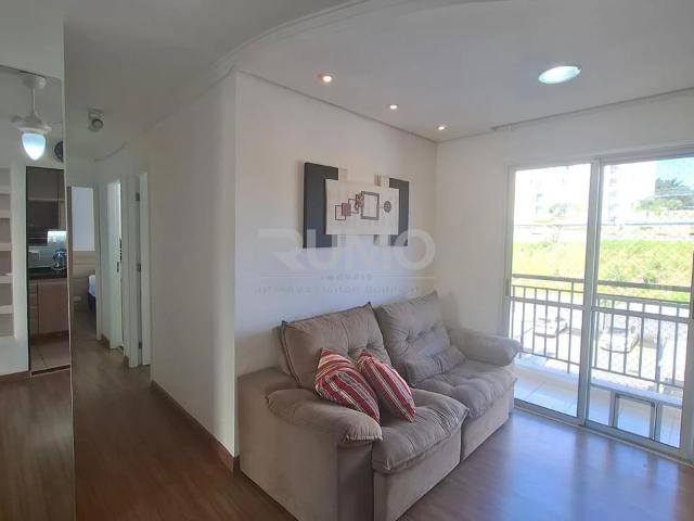 Apartamento venda em Região Imediata de Campinas, Região Metropolitana de Campinas