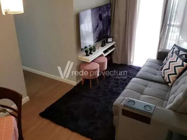Apartamento venda em Região Imediata de Campinas, Região Metropolitana de Campinas