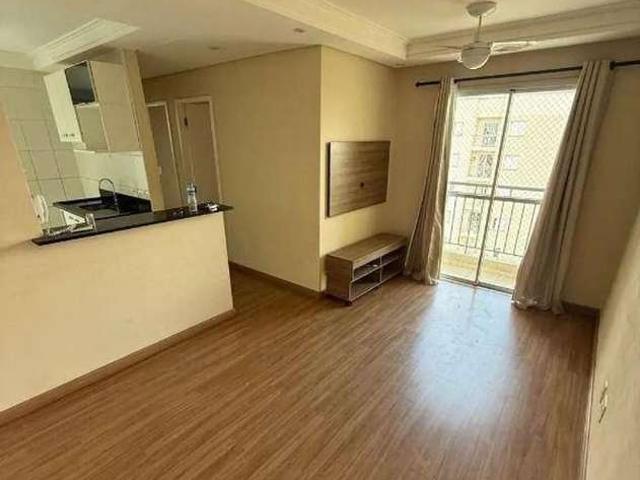 Apartamento venda em Região Imediata de Campinas, Região Metropolitana de Campinas