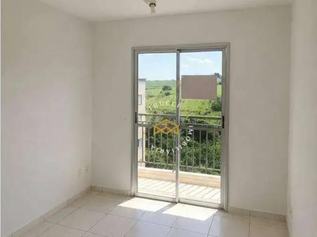 Apartamento venda em Região Imediata de Campinas, Região Metropolitana de Campinas