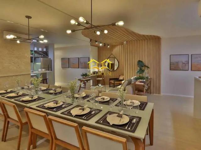Apartamento venda em Região Imediata de Campinas, Região Metropolitana de Campinas