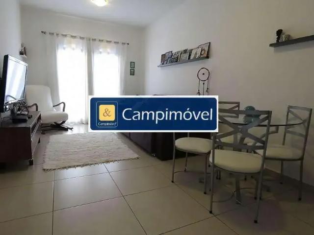 Apartamento venda em Região Imediata de Campinas, Região Metropolitana de Campinas