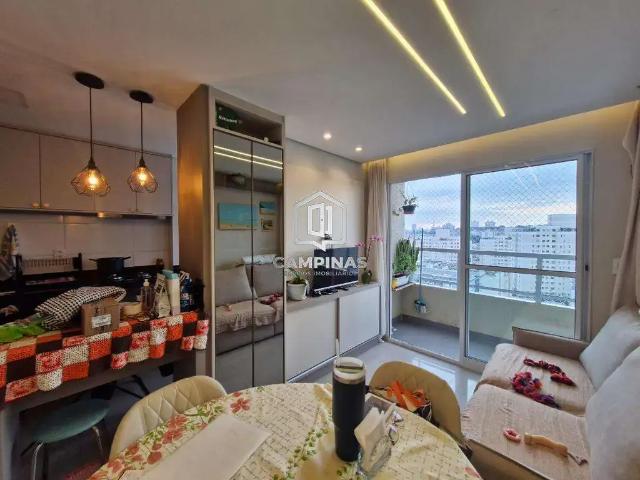 Apartamento venda em Região Imediata de Campinas, Região Metropolitana de Campinas