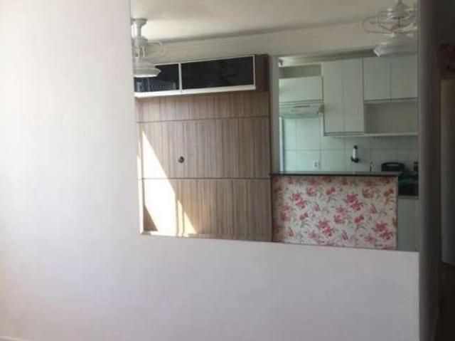 Apartamento venda em Região Imediata de Campinas, Região Metropolitana de Campinas