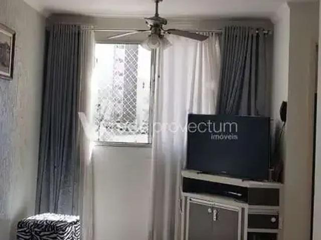 Apartamento venda em Região Imediata de Campinas, Região Metropolitana de Campinas