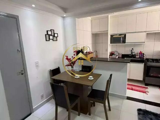 Apartamento venda em Região Imediata de Campinas, Região Metropolitana de Campinas