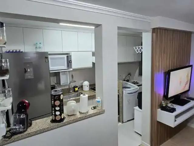 Apartamento venda em Região Imediata de Campinas, Região Metropolitana de Campinas