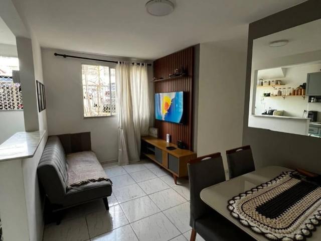 Apartamento venda em Campinas