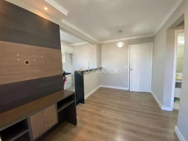Apartamento venda em Região Imediata de Campinas, Região Metropolitana de Campinas