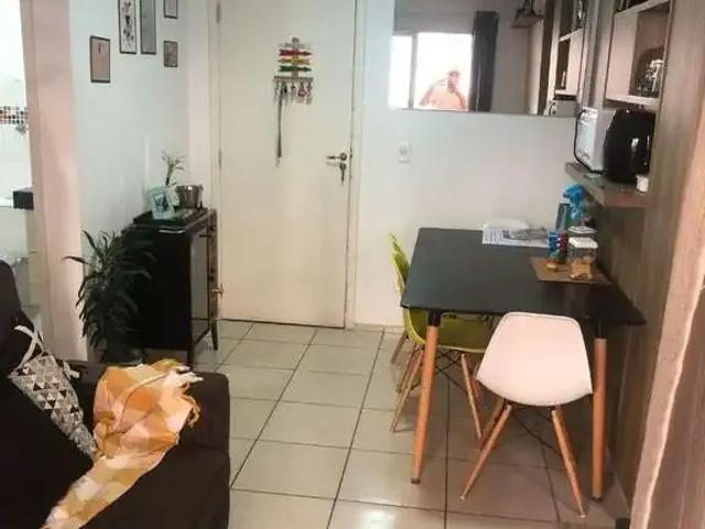 Apartamento venda em Região Imediata de Campinas, Região Metropolitana de Campinas