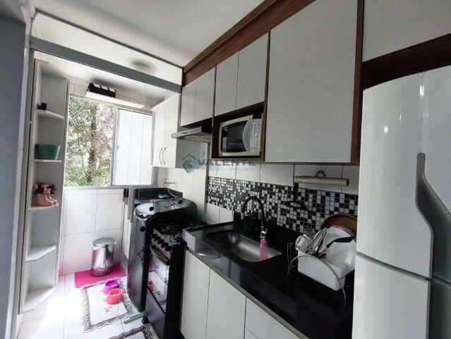Apartamento venda em Ametista Ville, Campinas