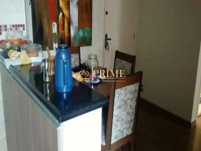 Apartamento venda em Região Imediata de Campinas, Região Metropolitana de Campinas