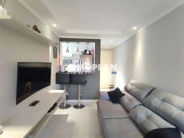 Apartamento venda em Região Imediata de Campinas, Região Metropolitana de Campinas