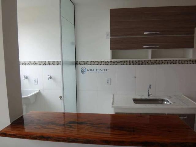Apartamento venda em Campinas