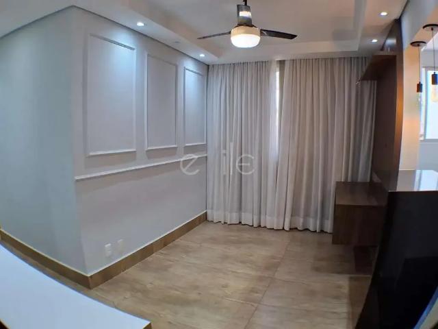 Apartamento venda em Região Imediata de Campinas, Região Metropolitana de Campinas