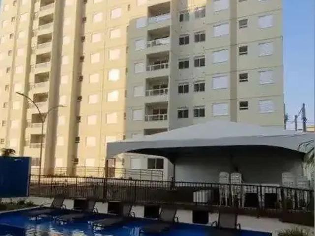 Apartamento venda em Região Imediata de Campinas, Região Metropolitana de Campinas