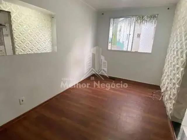 Apartamento venda em Região Imediata de Campinas, Região Metropolitana de Campinas