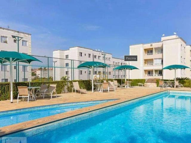 Apartamento venda em Região Imediata de Campinas, Região Metropolitana de Campinas