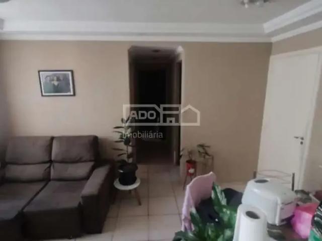 Apartamento venda em Região Imediata de Campinas, Região Metropolitana de Campinas