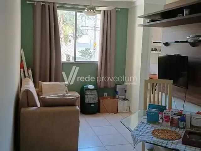 Apartamento venda em Região Imediata de Campinas, Região Metropolitana de Campinas