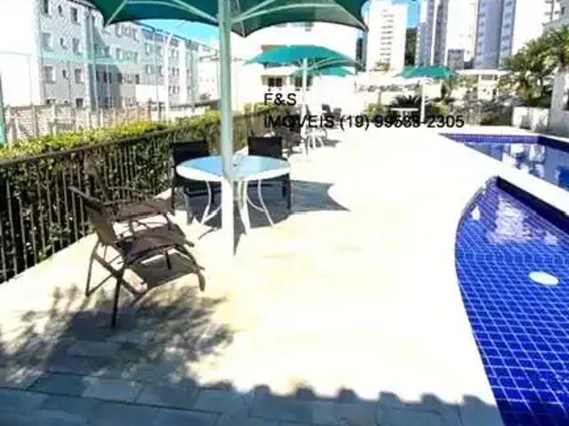 Apartamento venda em Região Imediata de Campinas, Região Metropolitana de Campinas