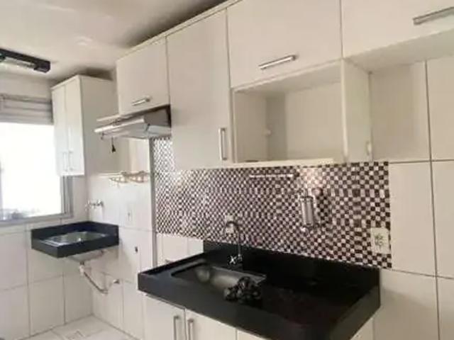 Apartamento venda em Região Imediata de Campinas, Região Metropolitana de Campinas