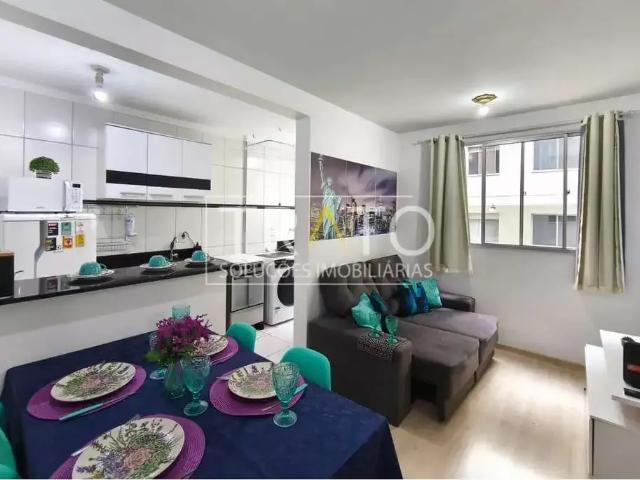 Apartamento venda em Região Imediata de Campinas, Região Metropolitana de Campinas