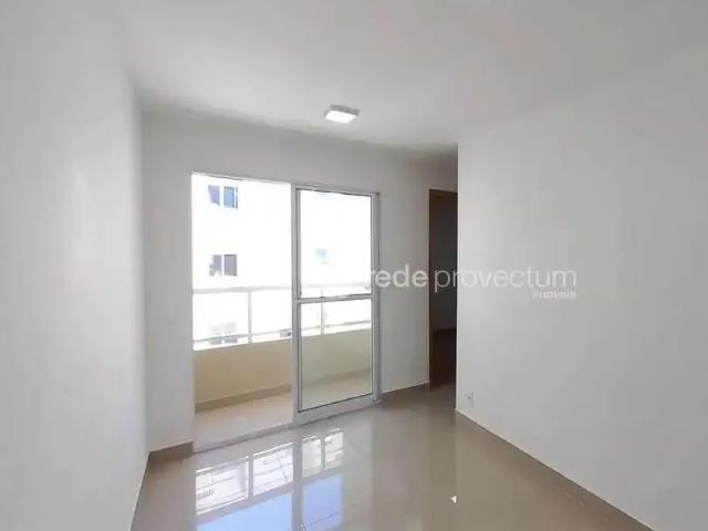 Apartamento venda em Campinas, Região Geográfica Intermediária de Campinas