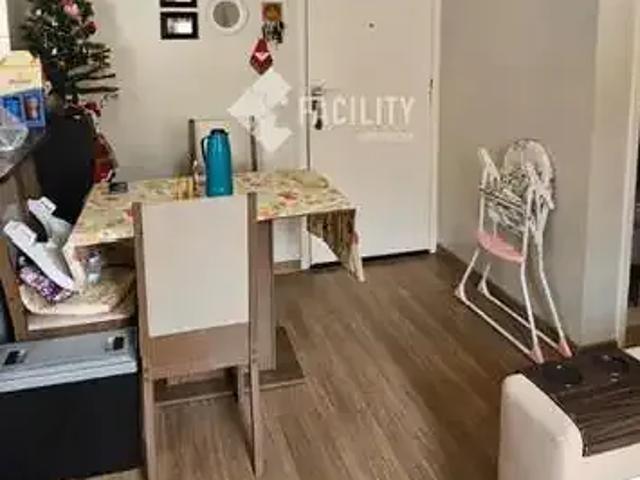 Apartamento venda em Região Imediata de Campinas, Região Metropolitana de Campinas