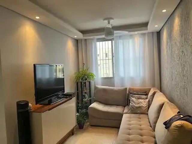 Apartamento venda em Região Imediata de Campinas, Região Metropolitana de Campinas