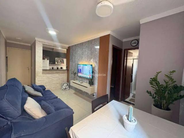 Apartamento venda em Região Imediata de Campinas, Região Metropolitana de Campinas
