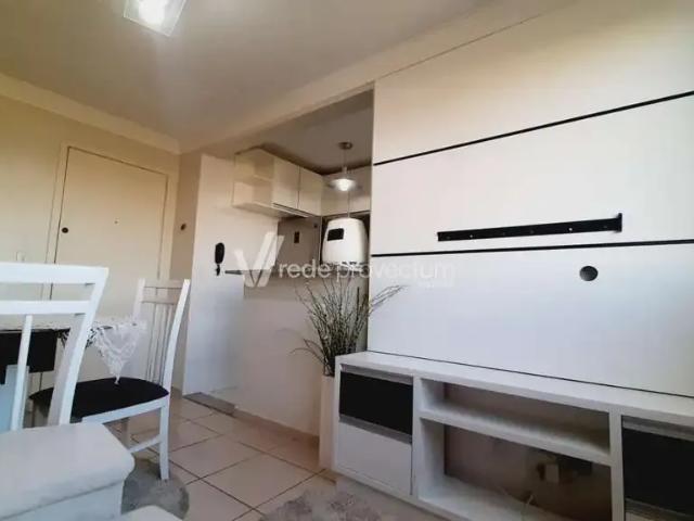 Apartamento venda em Região Imediata de Campinas, Região Metropolitana de Campinas