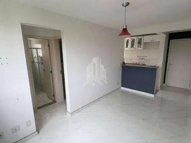 Apartamento venda em Região Imediata de São José dos Campos, Região Metropolitana do Vale do Paraíba e Litoral Norte