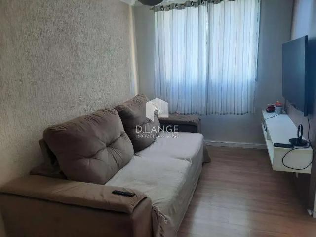 Apartamento venda em Região Imediata de Campinas, Região Metropolitana de Campinas