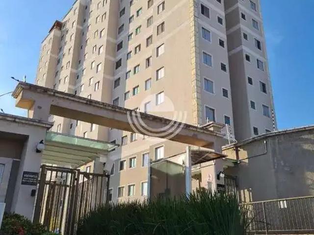 Apartamento venda em Região Imediata de Campinas, Região Metropolitana de Campinas