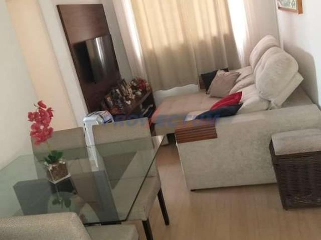 Apartamento venda em Região Imediata de Campinas, Região Metropolitana de Campinas