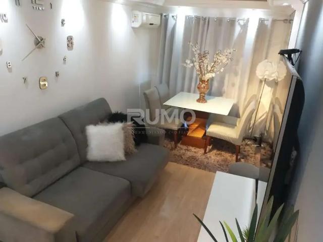 Apartamento venda em Região Imediata de Campinas, Região Metropolitana de Campinas