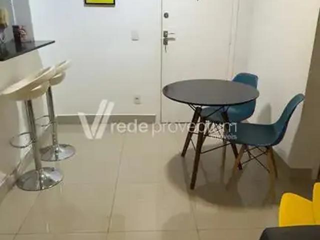 Apartamento venda em Região Imediata de Campinas, Região Metropolitana de Campinas