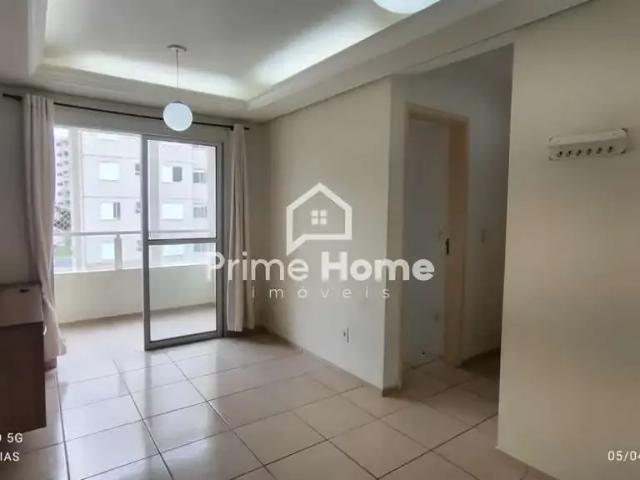 Apartamento venda em Região Imediata de Campinas, Região Metropolitana de Campinas
