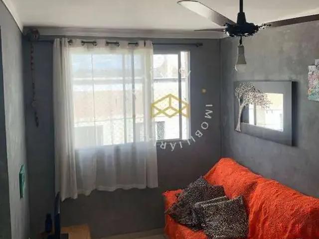 Apartamento venda em Região Imediata de São José dos Campos, Região Metropolitana do Vale do Paraíba e Litoral Norte